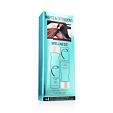 Malibu C Wefts &amp; Extensions Wellne Collection Shampoo 266 ml + Conditioner 266 ml + Säckchen 4 x 5 g