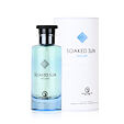Grandeur Soaked Sun Exclusif Eau De Parfum 100 ml (unisex)