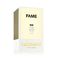 Rabanne Fame Eau De Parfum 50 ml (woman) - neues Cover