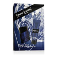 Bruno Banani Magic Man EDT 30 ml + SG 50 ml (man)