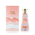Khadlaj Cloud Candy Extrait de Parfum 100 ml (unisex)