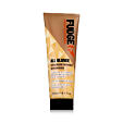 Fudge All Blonde Color Boost Shampoo 250 ml