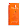 Collistar Special Perfect Tan Tanning Face Treatment SPF 15 50 ml
