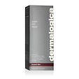 Dermalogica Super Rich Repair 100 ml