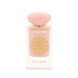 Gulf Orchid Cotton Candy Eau De Parfum 60 ml (unisex)