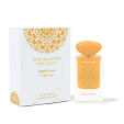 Gulf Orchid Piña Colada Eau De Parfum 60 ml (unisex)