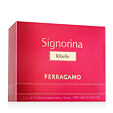 Ferragamo Signorina Ribelle Eau De Parfum 100 ml (woman) - neues Cover