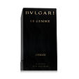 Bvlgari Le Gemme Onekh Eau De Parfum 125 ml (man)