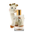 Parfums Sophie La Girafe La Girafe EDT 100 ml + Plüschgiraffe