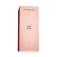 Adolfo Dominguez Nude Musk Eau De Parfum 120 ml (woman)