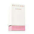 Bvlgari Allegra Dolce Estasi Eau De Parfum 100 ml (woman)