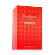 Pepe Jeans London for Her Eau De Parfum 30 ml (woman)