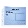 Biodance Cera-nol Gel Toner Pads 60 St.