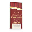 Sabrina Carpenter Sweet Tooth Cherry Baby Eau De Parfum 75 ml