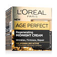L&#039;Oréal Paris Age Perfect Regenerating Midnight Cream 50 ml