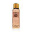 Victoria's Secret Bare Vanilla Shimmer Bodyspray 250 ml (woman) - Neue Verpackung