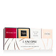 Lancôme Travel Exclusive EDP MINI 5 ml + EDP MINI 4 ml + EDP MINI 7,5 ml + EDP MINI 5 ml