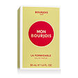 Bourjois Paris Mon Bourjois La Formidable Eau De Parfum 50 ml (woman)
