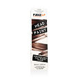 Fudge HeadPaint Medium Blonde 60 ml - 7.73 Medium Mocha Blonde