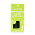 Erborian Bamboo Super Serum 30 ml