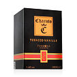 Pendora Scents Charuto Tobacco Vanille Eau De Parfum 100 ml (unisex)