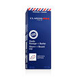 Clarins Men Shave + Beard Oil 30 ml