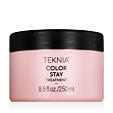 Lakme Teknia Color Stay Treatment 250 ml