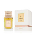 French Avenue El Dorado Eau De Parfum 100 ml (man)