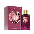 Zimaya Reverie Petals Eau De Parfum 100 ml (woman)