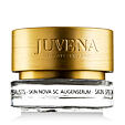 Juvena Skin Specialists Skin Nova SC Eye Serum 15 ml