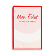 Lanvin Éclat d&#039;Arpège Mon Éclat Eau De Parfum 30 ml (woman)