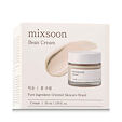 Mixsoon Bean Cream 50 ml