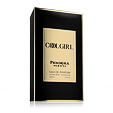 Pendora Scents Cool Girl Eau De Parfum 100 ml (woman)