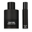 Tom Ford Ombré Leather 2018 EDP 100 ml + EDP MINI 10 ml (unisex)