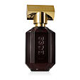 Hugo Boss The Scent Elixir For Her Parfum Intense 30 ml (woman) - Alte Verpackung