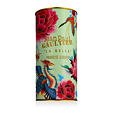 Jean Paul Gaultier La Belle Paradise Garden Eau De Parfum 100 ml (woman)