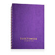 Electimuss Caspian Cherry Pure Perfume 100 ml (unisex)
