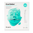 Dr.Jart+ Cryo Rubber™ Soothing Mask 4 g Ampoule + 40 g Mask
