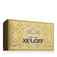 Xerjoff Louis XV 1722 Parfum 50 ml (unisex)
