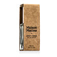 Maison Matine Avant L’Orage Eau De Parfum 15 ml (unisex)