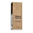 Maison Matine Tu Te Calmes Eau De Parfum 15 ml (unisex)