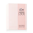 Lacoste L.12.12 Rose Eau De Parfum 35 ml (woman)
