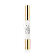 Juvena Skin Specialists Lip Filler & Booster Concentrate Cream 4,2 ml