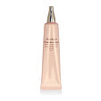 Shiseido Future Solution LX Infinite Treatment Primer SPF 30 PA++ 40 ml