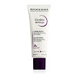 Bioderma Cicabio Arnica+ Cream 40 ml