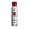 Goldwell Elumen Long Lasting Hair Color 200 ml - GK@all