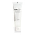 SKIN1004 Madagascar Centella Tone Brightening Cleansing Gel Foam 125 ml