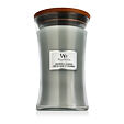 WoodWick Large Hourglass Candles Duftkerze 610 g - Sagewood & Seagrass