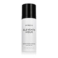 Byredo Eleventh Hour Haarspray 75 ml (unisex)