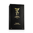 Stéphane Humbert Lucas 777 Oumma Eau De Parfum 50 ml (unisex)